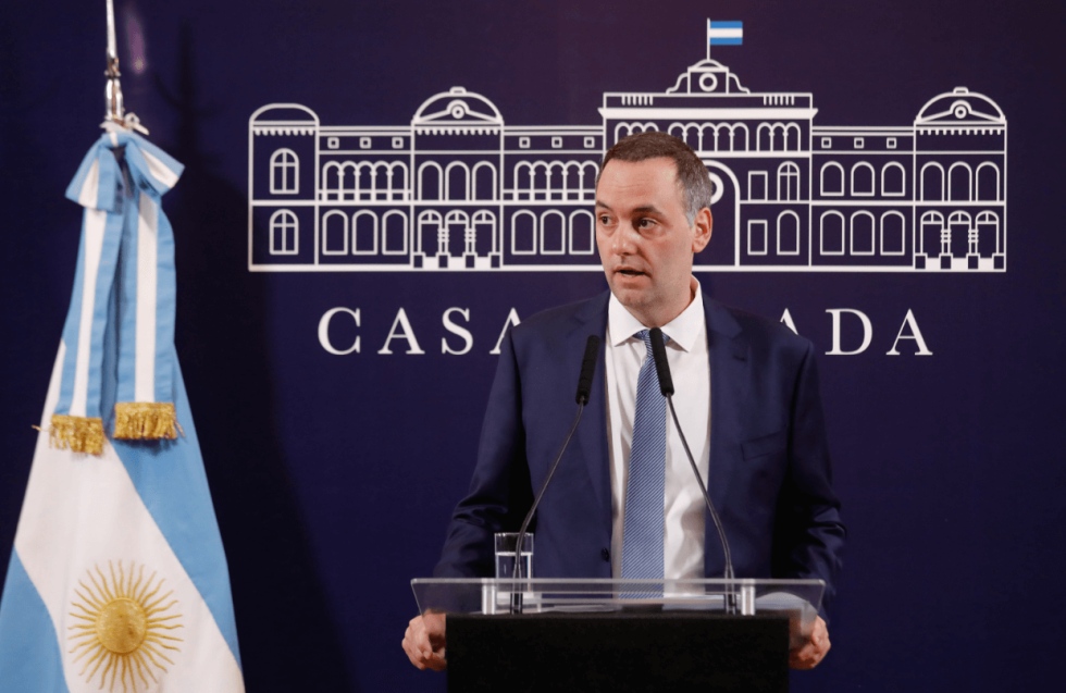 Turismo es la industria desconocida, tambi&eacute;n a la hora de recortar funciones promocionales de un destino en el exterior