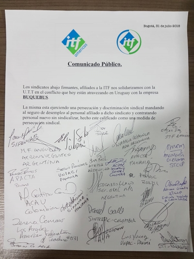 &iquest;Hasta cu&aacute;ndo?