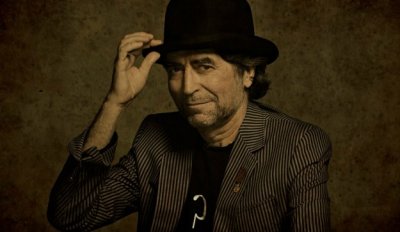 &ldquo;Yo me bajo en Atocha&hellip;&rdquo;: De paseo por el Madrid de Joaqu&iacute;n Sabina