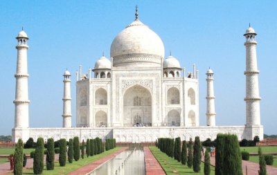La India es el pa&iacute;s invitado a FIEXPO 2015