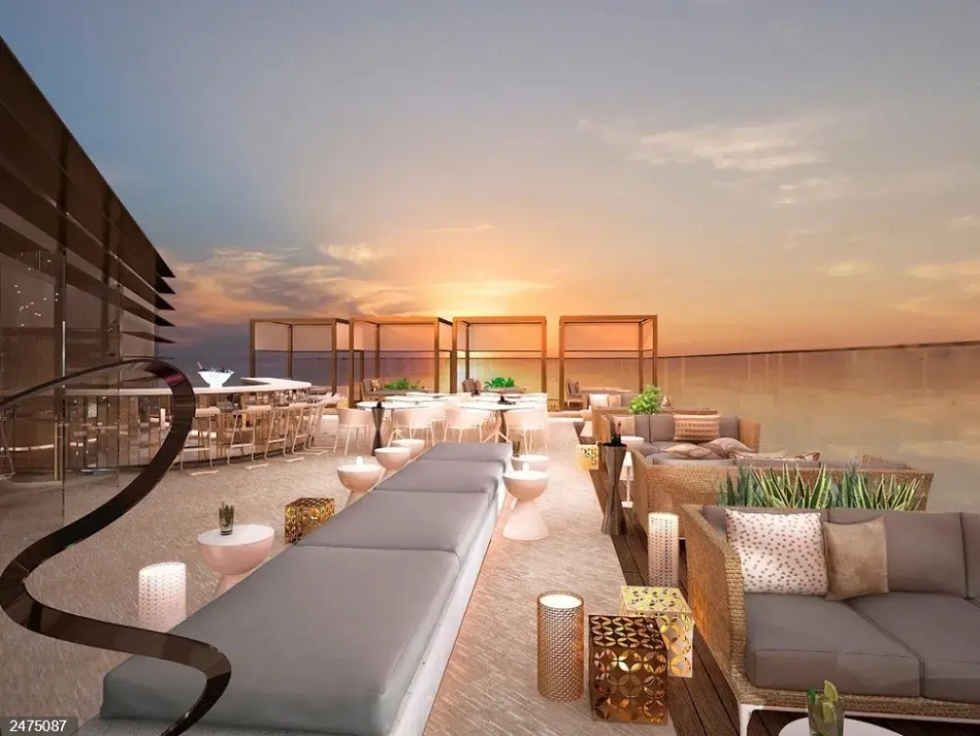 Accor establecer&aacute; una plataforma integral de comercio electr&oacute;nico