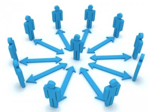 &iquest;Social Networking o Social NOTworking? 