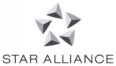 La aplicaci&oacute;n Star Alliance Navigator se torna Android