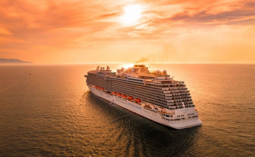 Siete preguntas que tienes que hacer antes de contratar un crucero