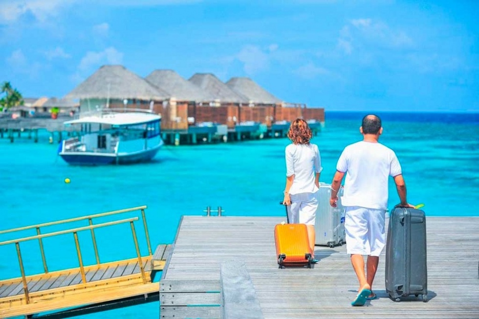 Turismo sustentable, una pr&aacute;ctica que no debe detenerse
