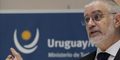 &iquest;Otra licenciatura cuestionada?. Esta vez en turismo