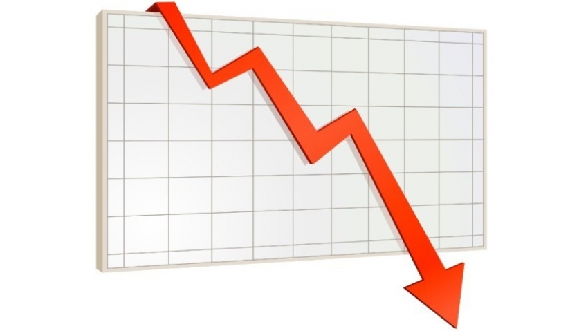 Uruguay: industria del turismo representa por lo menos el 25% de los env&iacute;os al seguro de paro