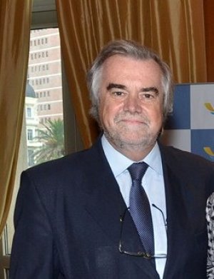 BQB y su aterrizaje en Santiago: &ldquo;Vemos que Chile se est&aacute; acercando al c&iacute;rculo privilegiado de los pa&iacute;ses desarrollados&rdquo;