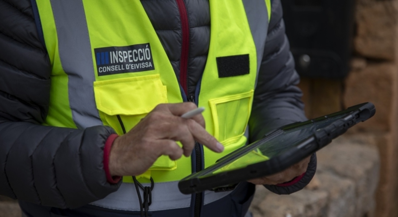 La inseguridad desbanca a la saturaci&oacute;n como principal preocupaci&oacute;n de los turistas en Ibiza