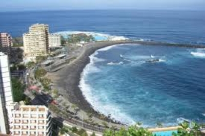 Puerto de la Cruz y Punta Cana: las comparaciones son odiosas