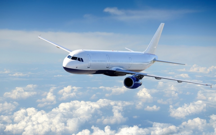 El sector aeron&aacute;utico aborda la eficiencia medioambiental en la II Cumbre del Clima