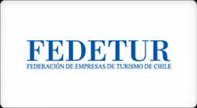 &iquest;Estamos todos alineados?