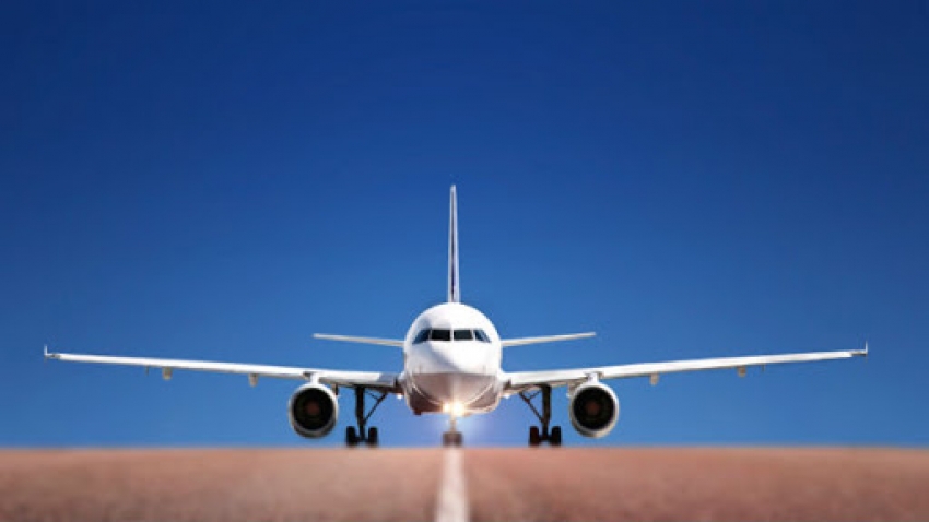 Los l&iacute;mites del marketing (en el turismo)