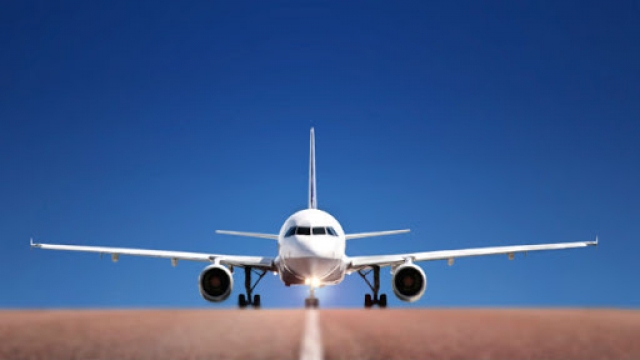 Los l&iacute;mites del marketing (en el turismo)
