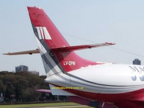 Dialoguitos aeron&aacute;uticos (5)