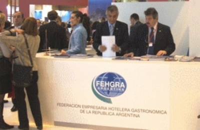 FEHGRA analiz&oacute; el avance de problem&aacute;ticas impositivas