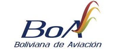 Aerol&iacute;nea boliviana realiza su primer vuelo a Espa&ntilde;a con nave y pilotos propios