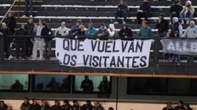 Para algunos, el Mundial no dur&oacute; lo suficiente