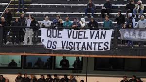 Para algunos, el Mundial no dur&oacute; lo suficiente