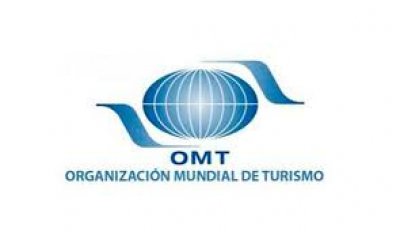 La OMT y la IH&amp;RA firman un memorando de entendimiento