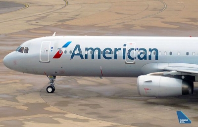 American Airlines inaugurar&aacute; 52 nuevas rutas sin escalas en el transcurso de 2018