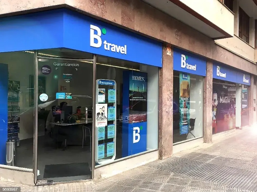 El 70% de las agencias de viajes espa&ntilde;olas consideran que deber&iacute;an cobrar su servicio de asesoramiento