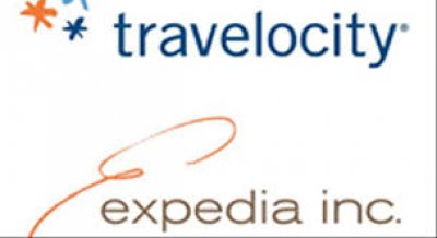 Sabre y Expedia confirman su operaci&oacute;n por la agencia online Travelocity