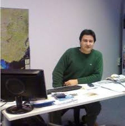 Adri&aacute;n Stagi