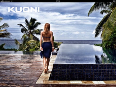 Kuoni podr&iacute;a ampliar capital en 192 millones de euros para comprar Gulliver Travel Associates (GTA)