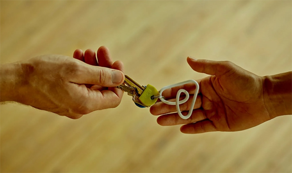 Golpe millonario a Airbnb en Italia por evadir impuestos