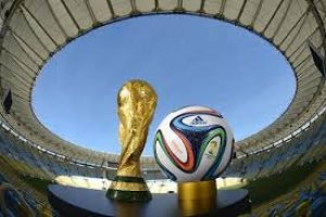 Y se termin&oacute; el mundial 2014&hellip;