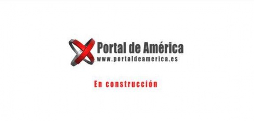 PDACAST, la nueva herramienta cotidiana del Portal de Am&eacute;rica
