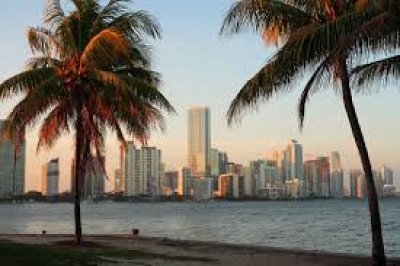 Consulado uruguayo en Miami convoca a presentar proyectos de dise&ntilde;o de boceto promocional