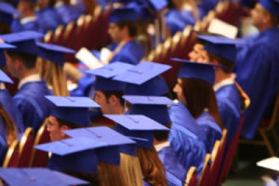 &iquest;D&oacute;nde est&aacute; el t&iacute;tulo universitario?