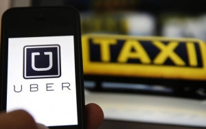 En Espa&ntilde;a se propone liberar las licencias de taxi