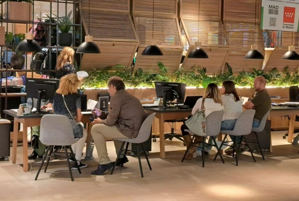 Europa y las agencias de viajes, enfrentadas por otra norma