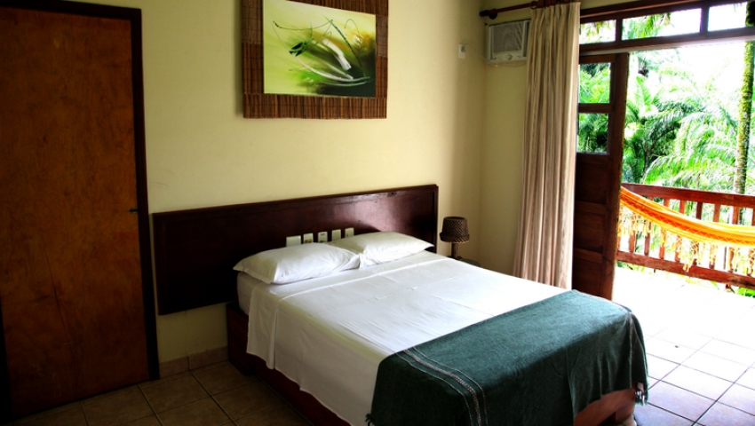 Ministerio de Turismo de Brasil evalua sectores hotelero y de agencias