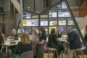 Fitur Sports 2024 ampliar&aacute; su formato y sus contenidos para impulsar el turismo deportivo