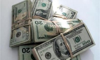 Venezuela mantiene unos US$3.500M en liquidaciones pendientes con aerolíneas