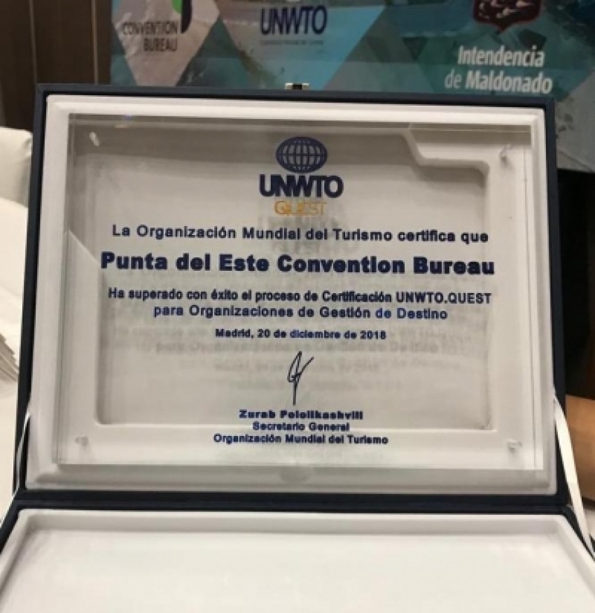 Como de costumbre, mataron al mensajero