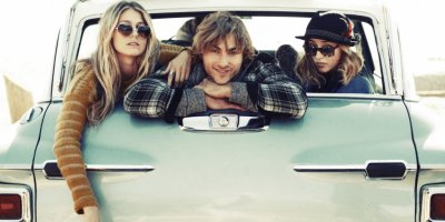 Los Millennials aprovechan m&aacute;s los viajes de trabajo para hacer turismo