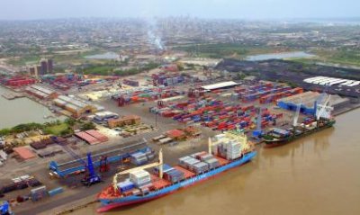 Bolivia espera lograr acuerdos con puertos de al menos cinco pa&iacute;ses