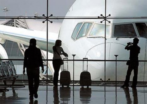 &ldquo;Viajar en avi&oacute;n barato: &iquest;es consecuencia de la desregulaci&oacute;n?