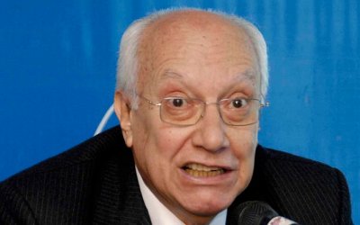  Caso Pluna: entre discrecionalidad y arbitrariedad. Peligrosa confusi&oacute;n de roles entre poderes