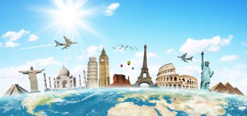 Ciudadanos de 60 pa&iacute;ses deber&aacute;n tramitar permiso para ingresar a Europa en el 2022