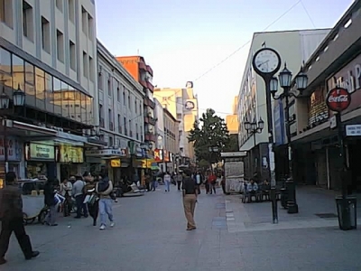 Concepci&oacute;n