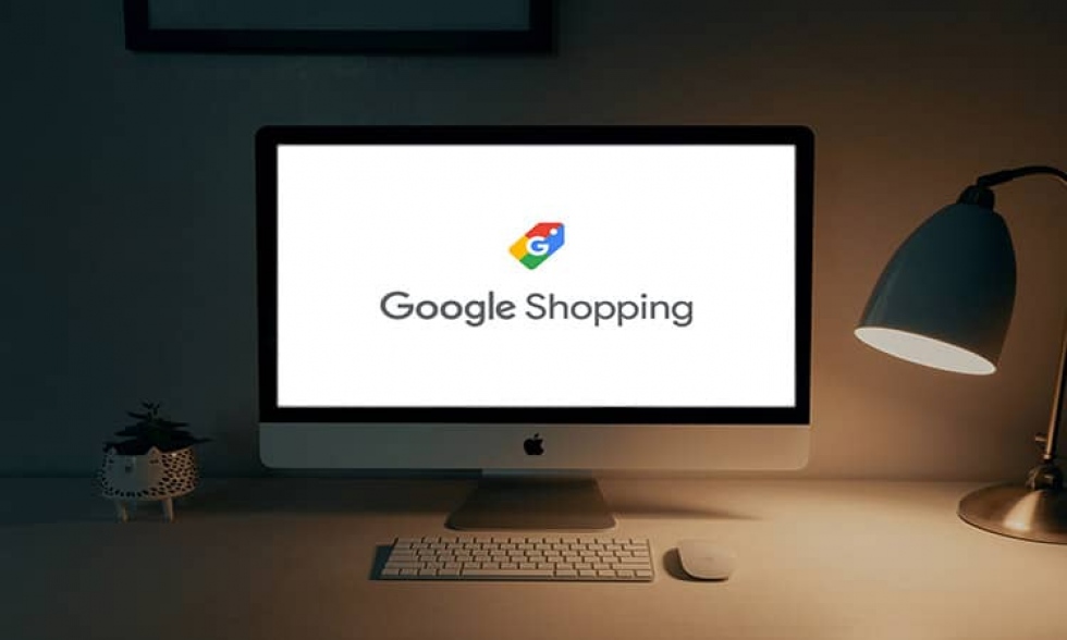Google monitorizar&aacute; los precios de vuelos para asegurar que no se escapan las ofertas