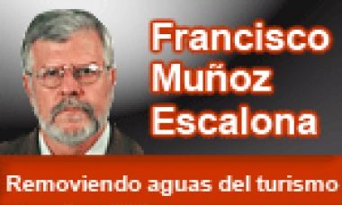 &iquest;A quien beneficia la explotaci&oacute;n convencional del turismo?