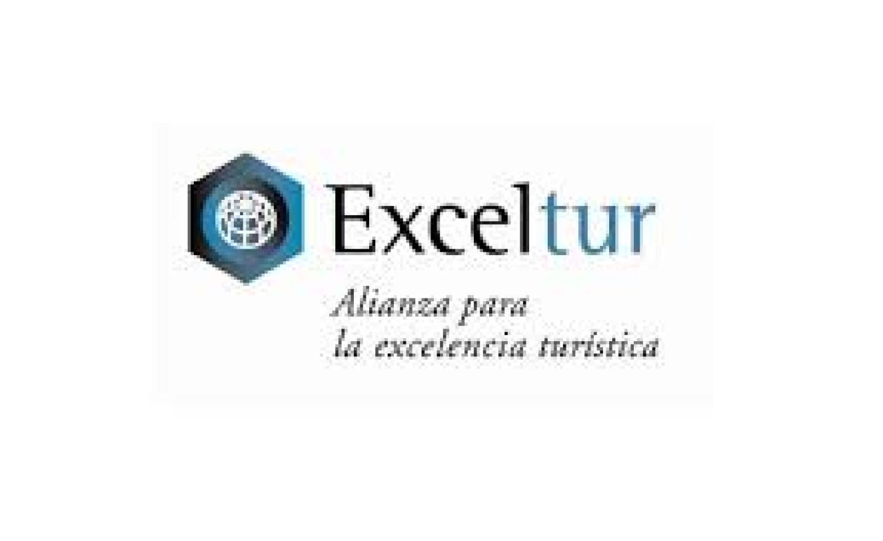 Cancelan 13&ordm; Foro de EXCELTUR en Madrid