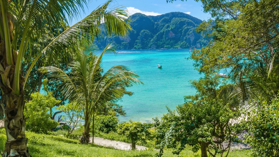 Travel dupe: por qu&eacute; irte a Azerbaiy&aacute;n en lugar de Per&uacute;